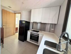 Stillz Residence (D15), Apartment #613637951
